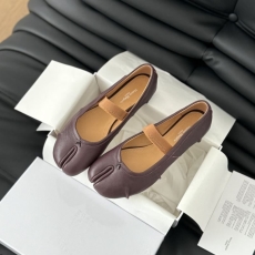 Maison Margiela Shoes